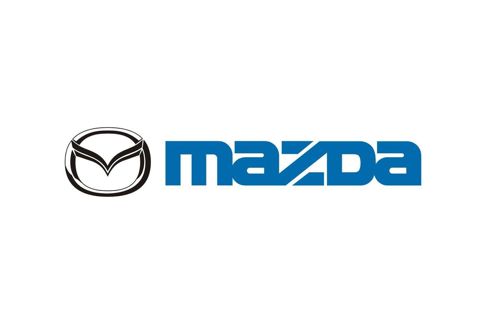 Mazda Logo Photo 1024×814 Mazda logo wallpaper 38 Wallpaper