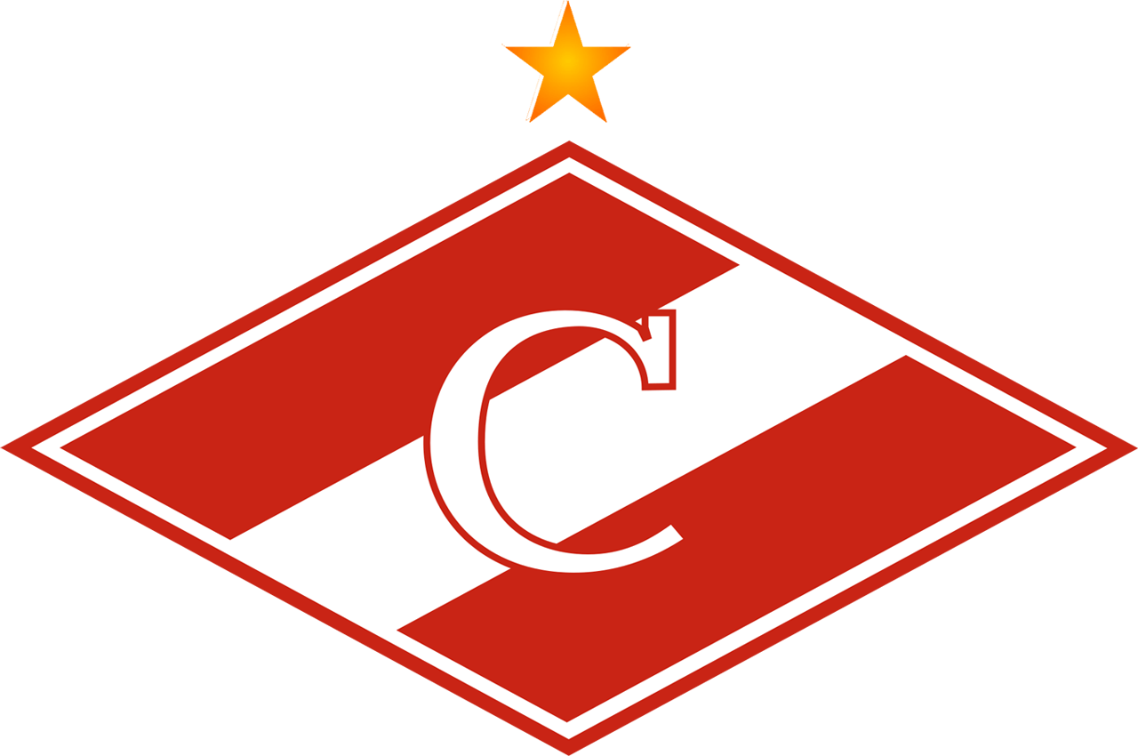 Spartak moscow logo png wallpaper, Football Picture and Photo