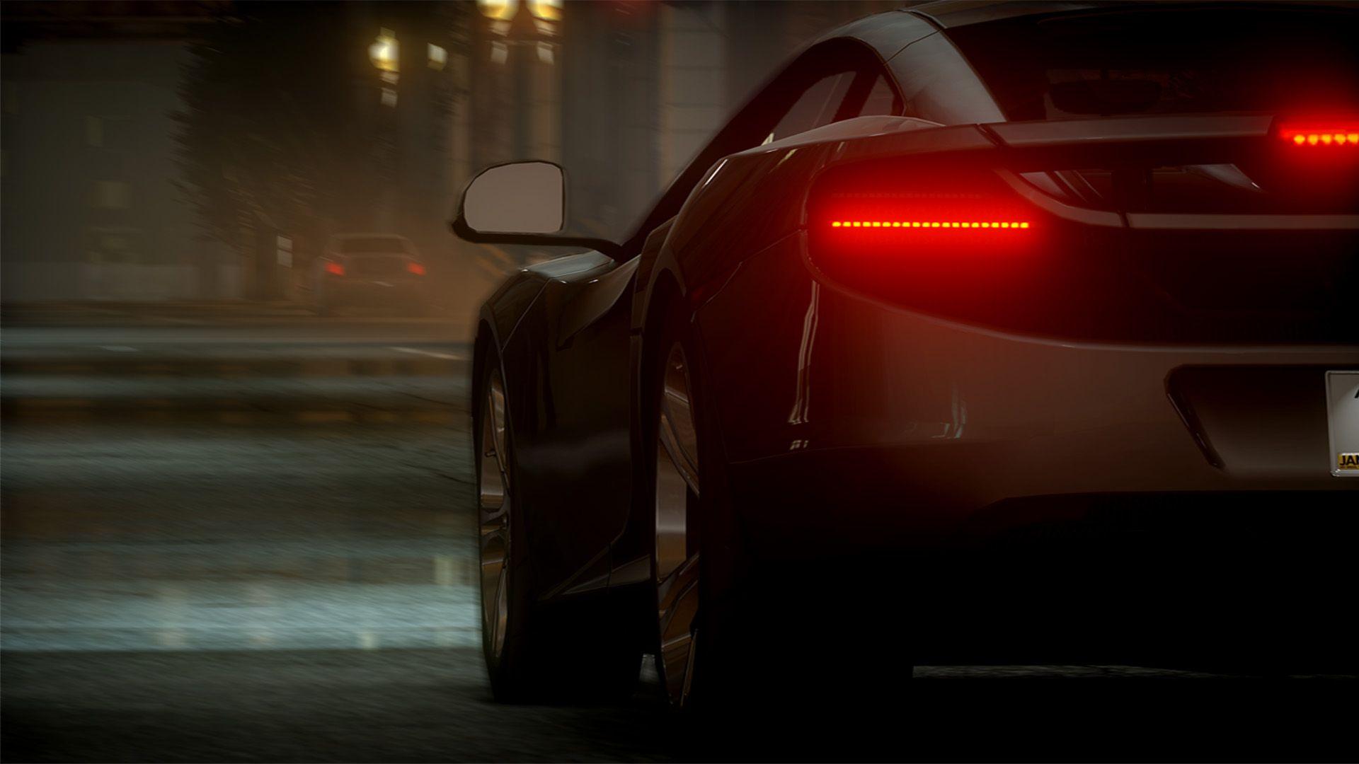 Need For Speed The Run Wallpapers Wallpaper Cave