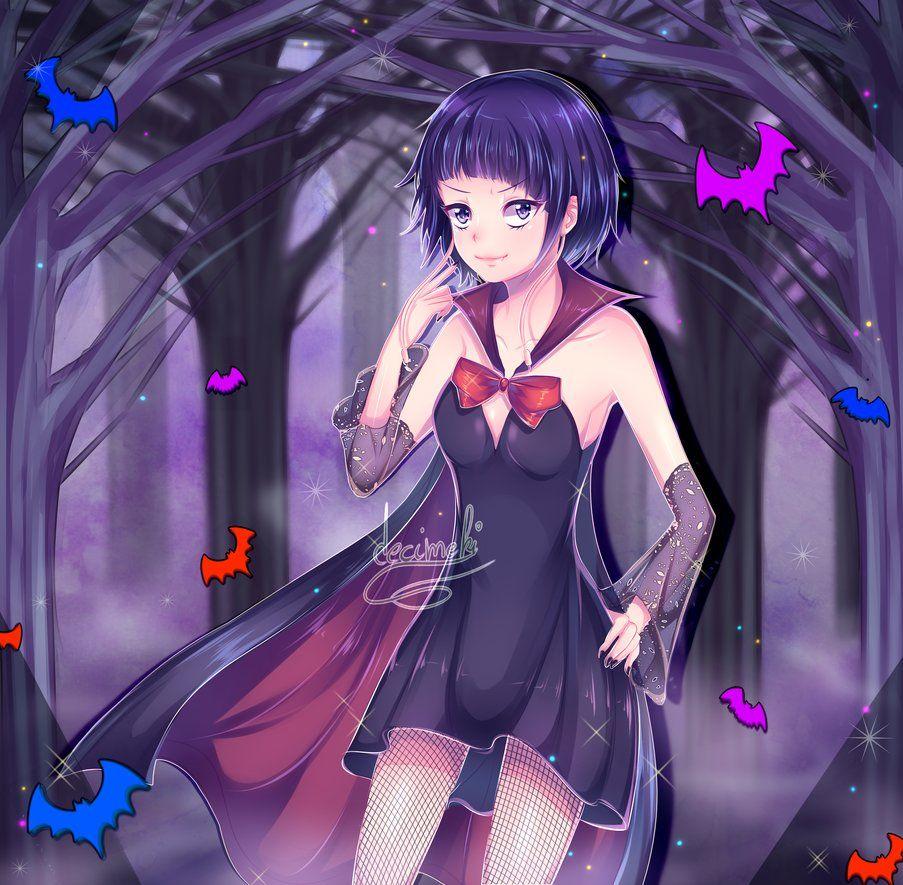 Kyoka Jiro Wallpapers Wallpaper Cave