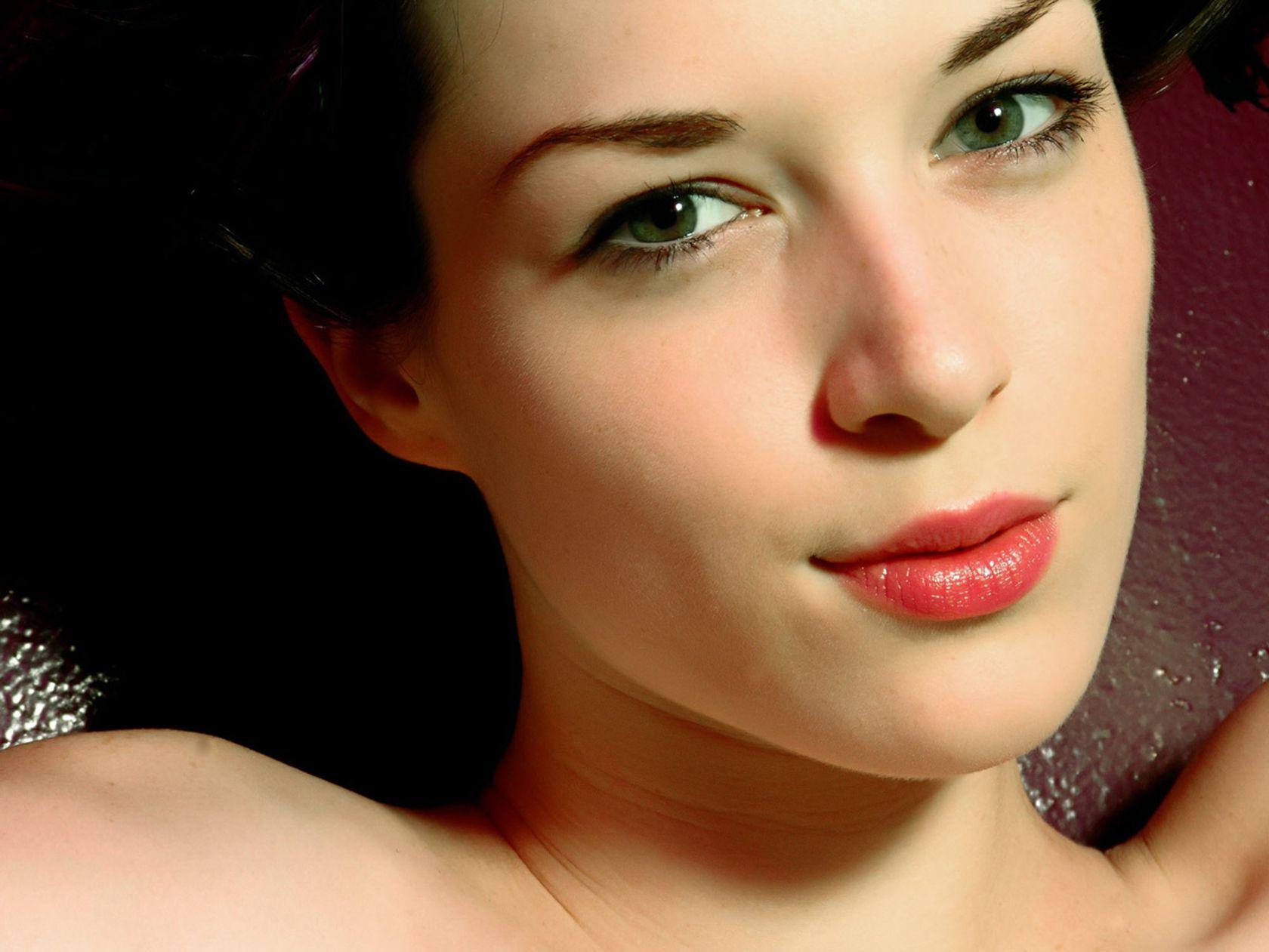 Stoya Gifs