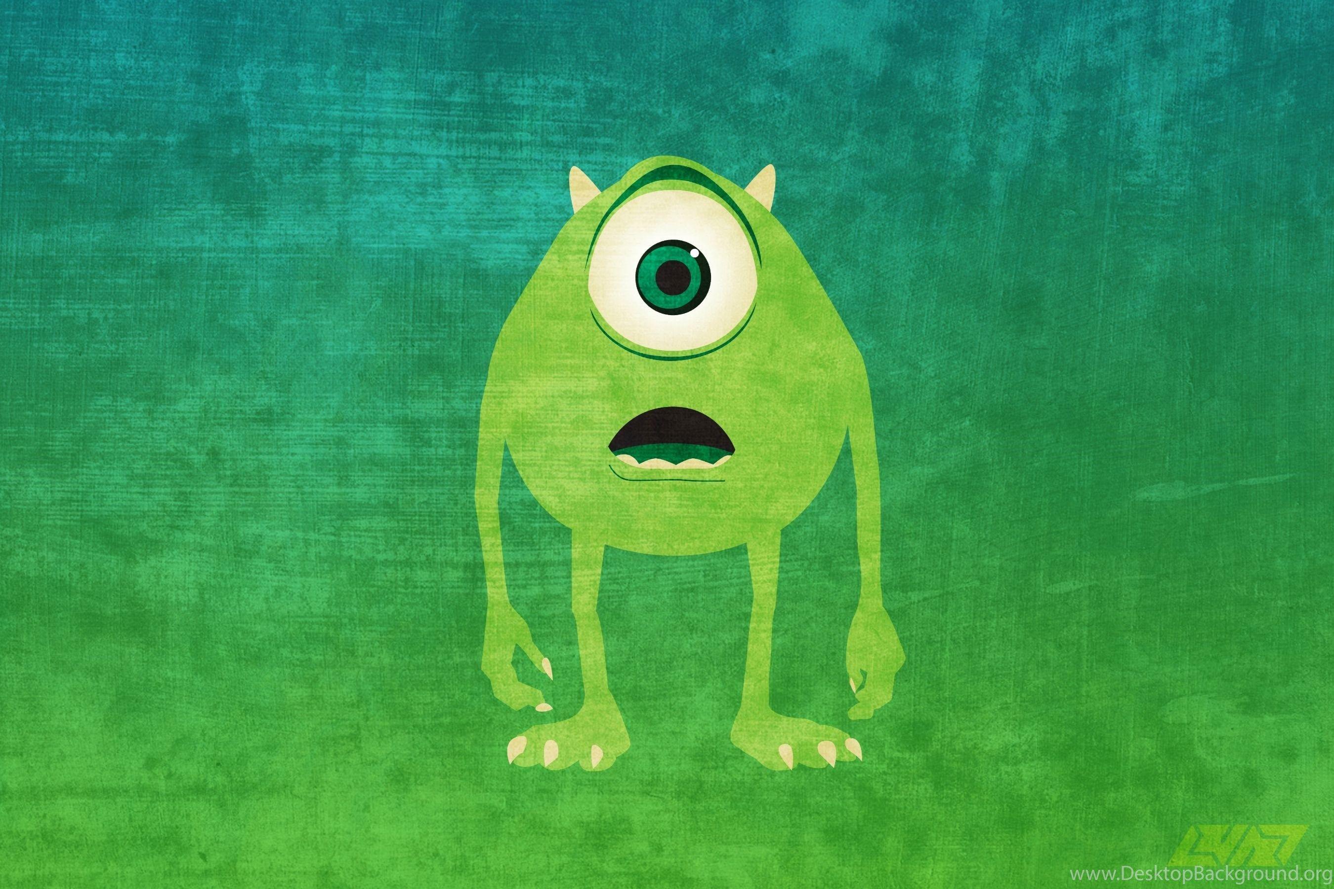 Wallpapers Mike Wazowski Wallpaper Cave 3042 The Best Porn Website Wallpapers Mike Wazowski Wallpaper Cave 3042 The Best Porn Website