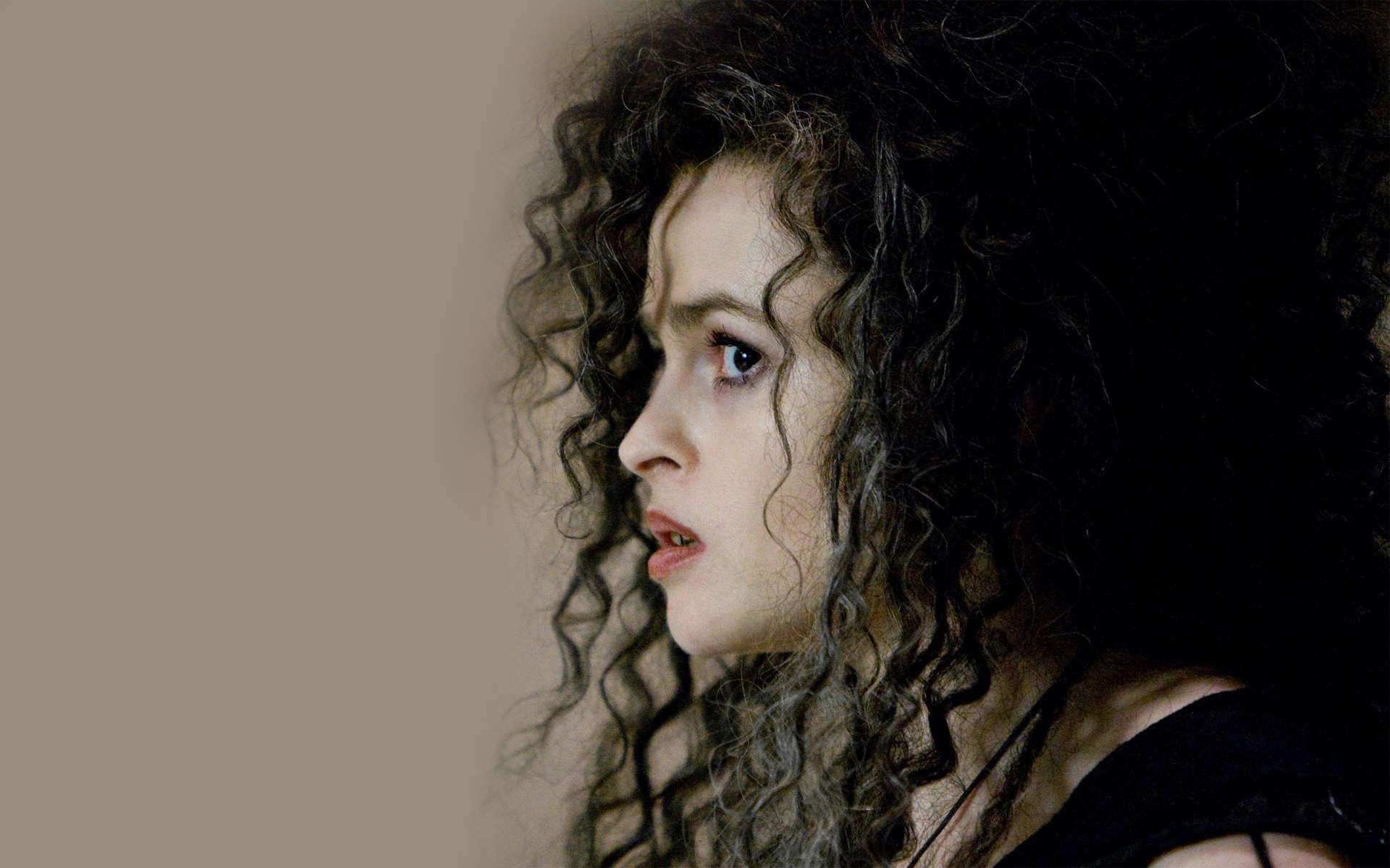 Helena Bonham Carter Wallpaper, Helena Bonham Carter Picture