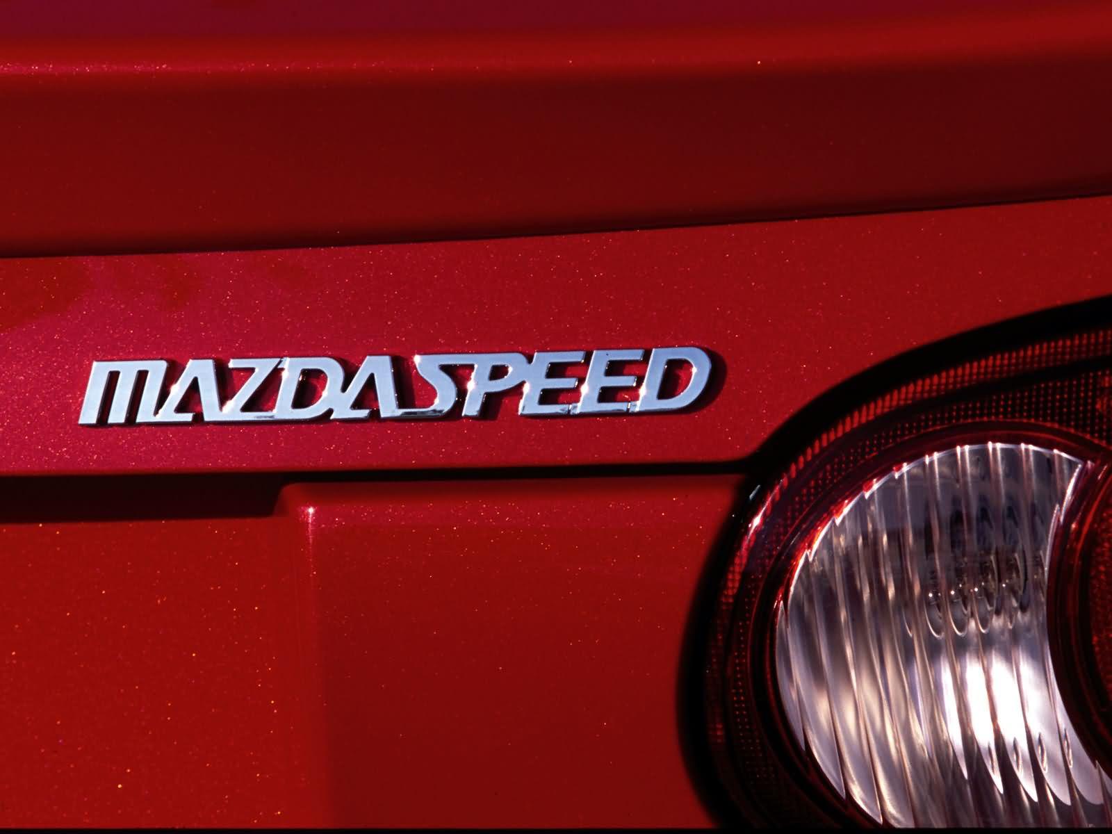 MazdaSpeed MX 5 Picture # 21607. MazdaSpeed Photo Gallery