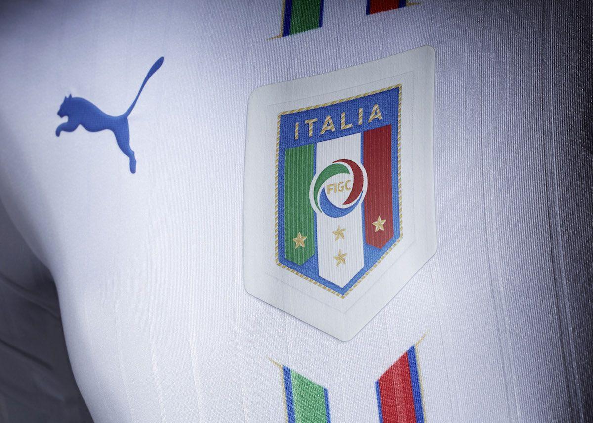 Wallpapers Figc Wallpaper Cave