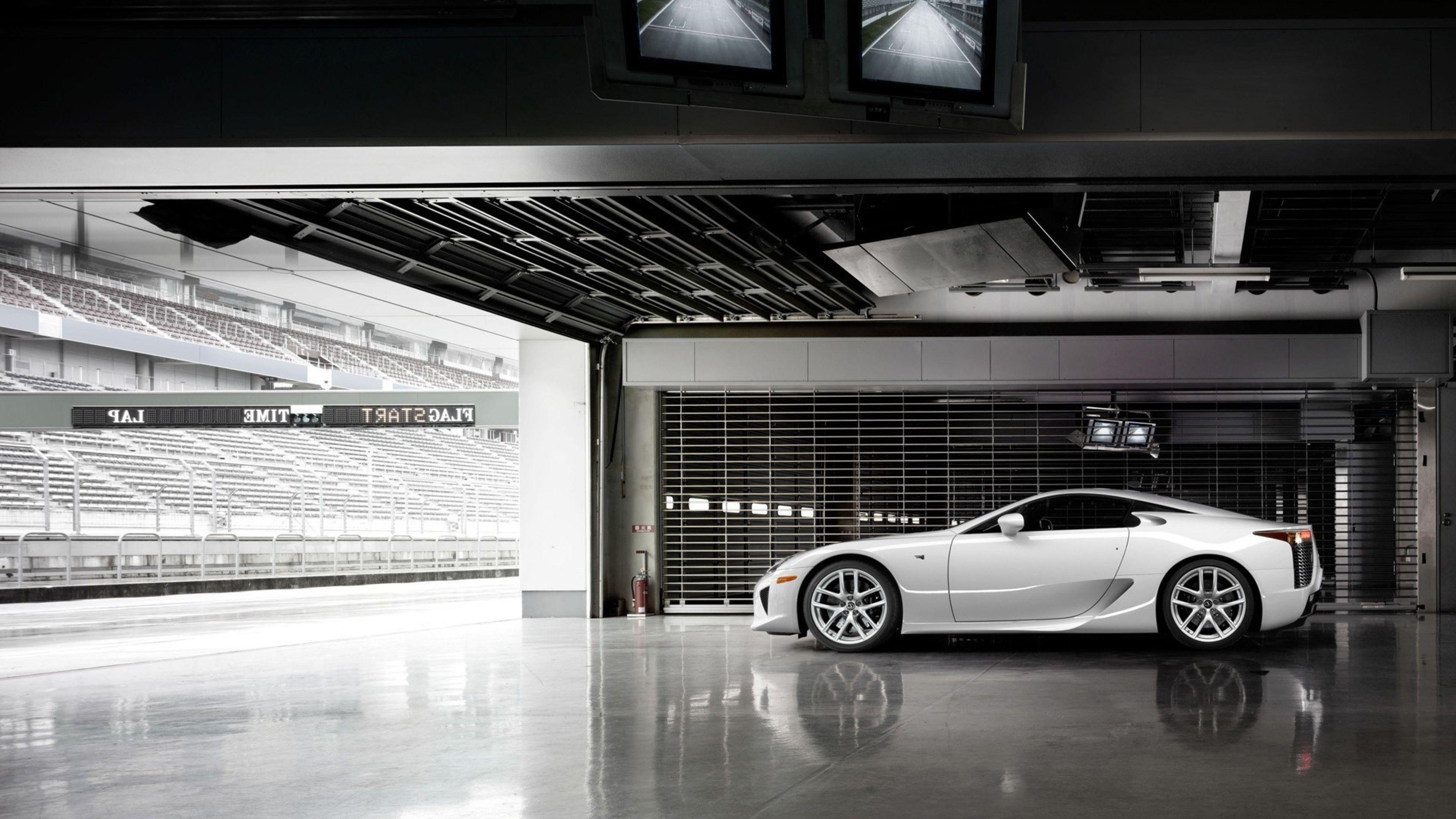 Lexus LFA, HD Cars, 4k Wallpaper, Image, Background, Photo
