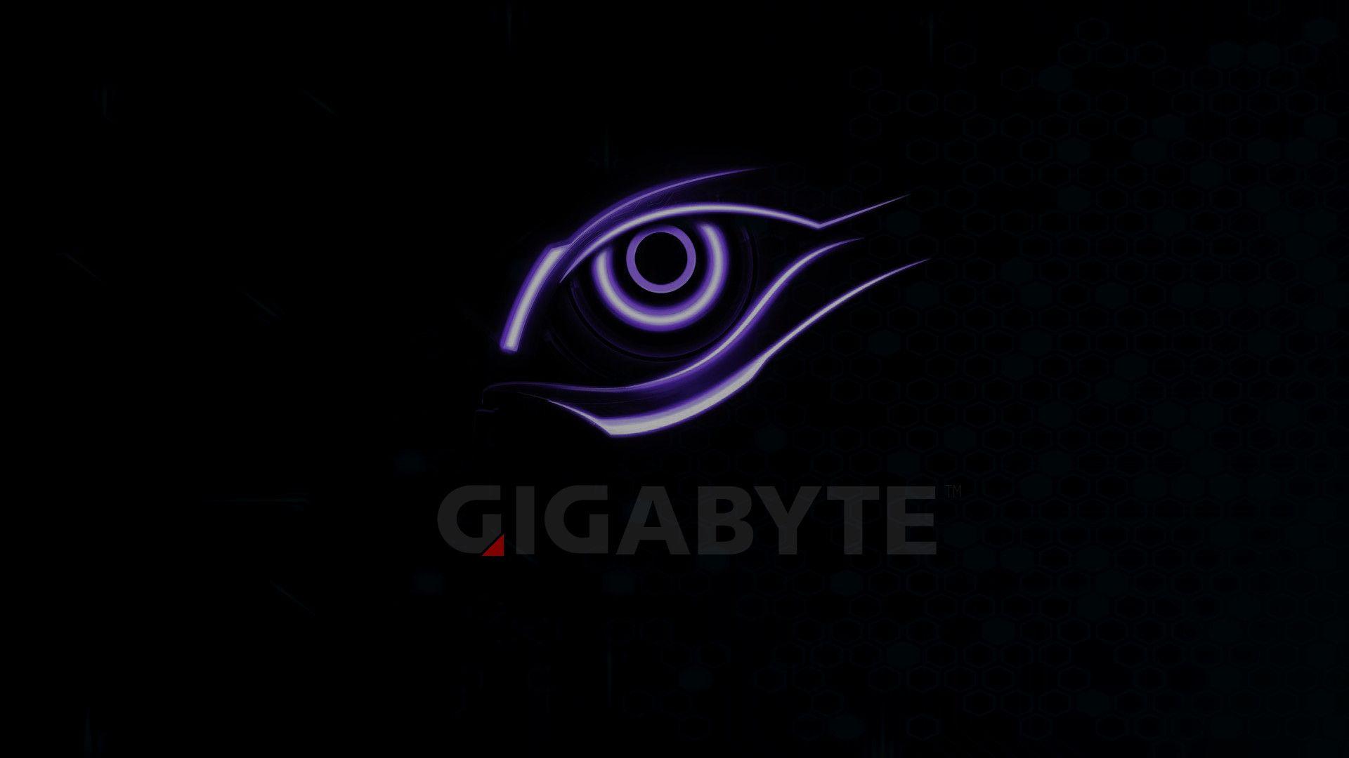 Gigabyte Wallpapers Widescreen Wallpaper Cave