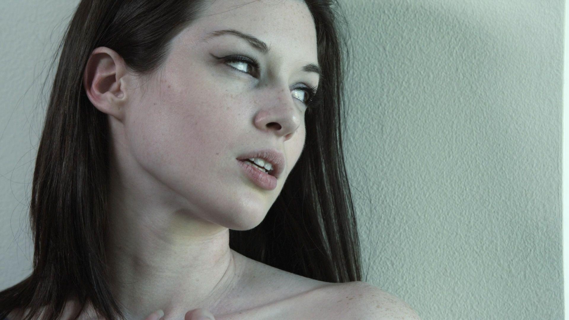 WALLPAPERS OF STOYA Wallpaper Cave