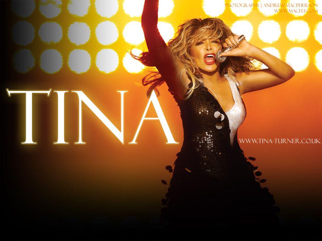 Tina Turner image Tina Turner HD fond d'écran and background photo