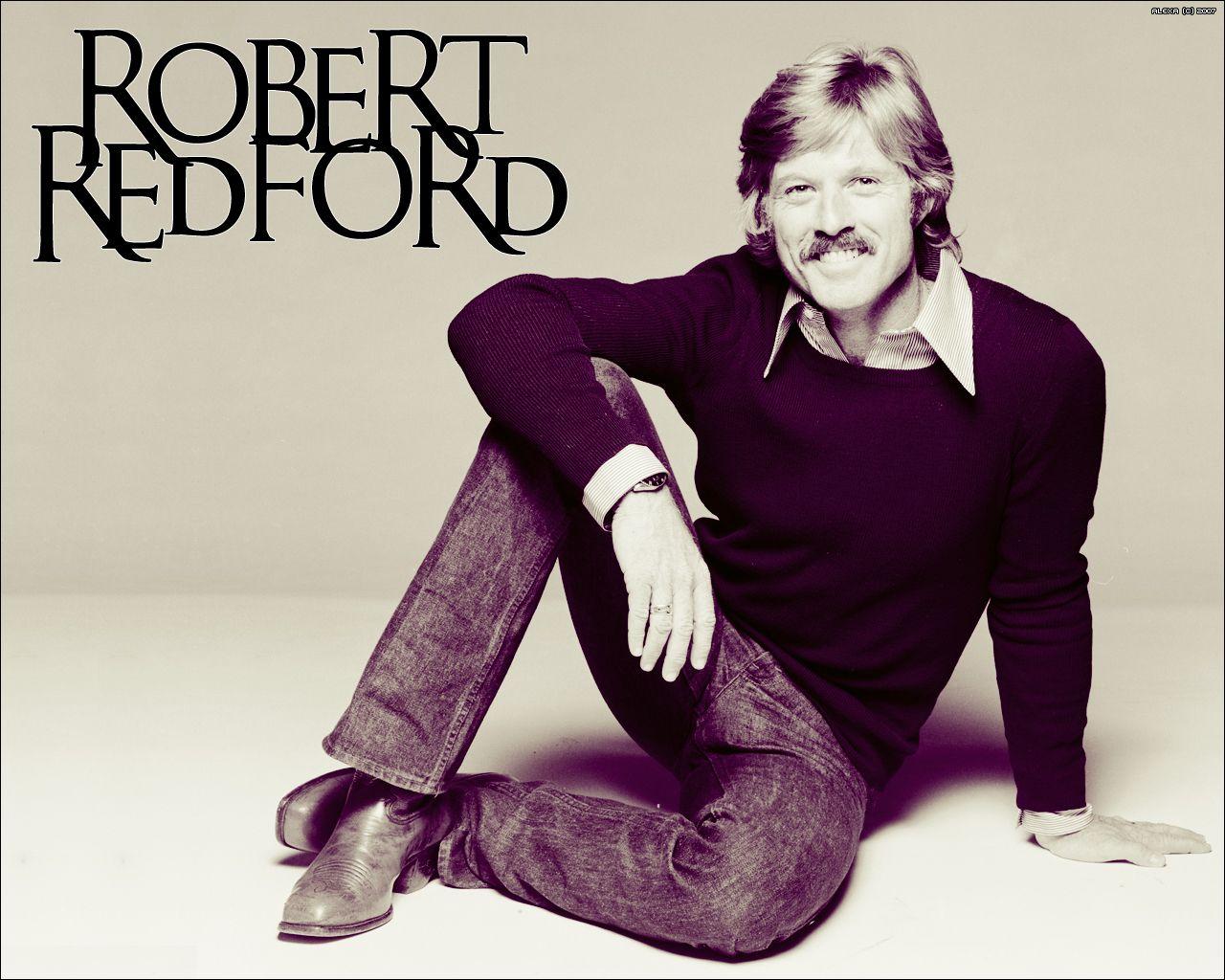 Young Image Of Robert Redford. Young Robert Redford Wallpaper