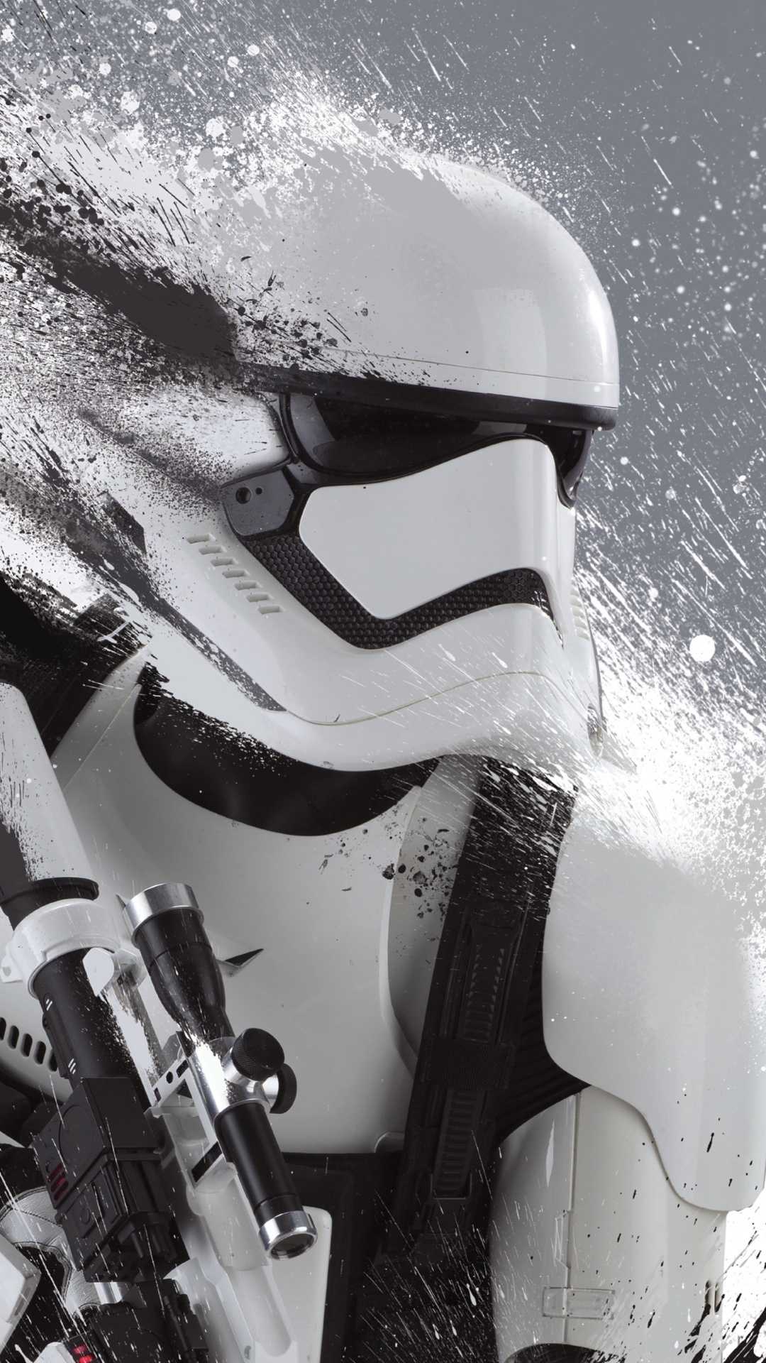 Stormtrooper Wallpaper Hd