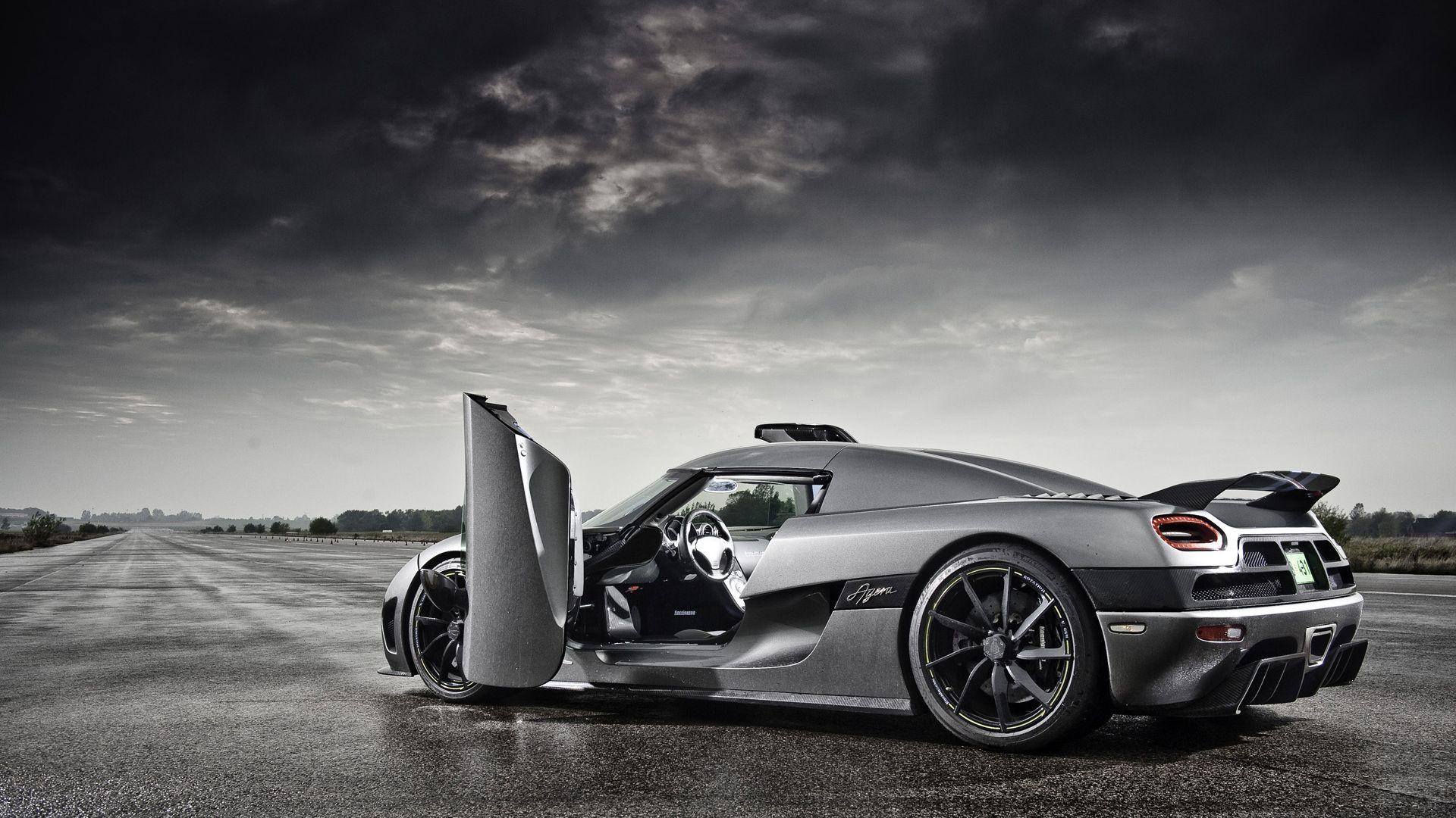 Koenigsegg CCX Wallpaper HD Photo, Wallpaper and other Image