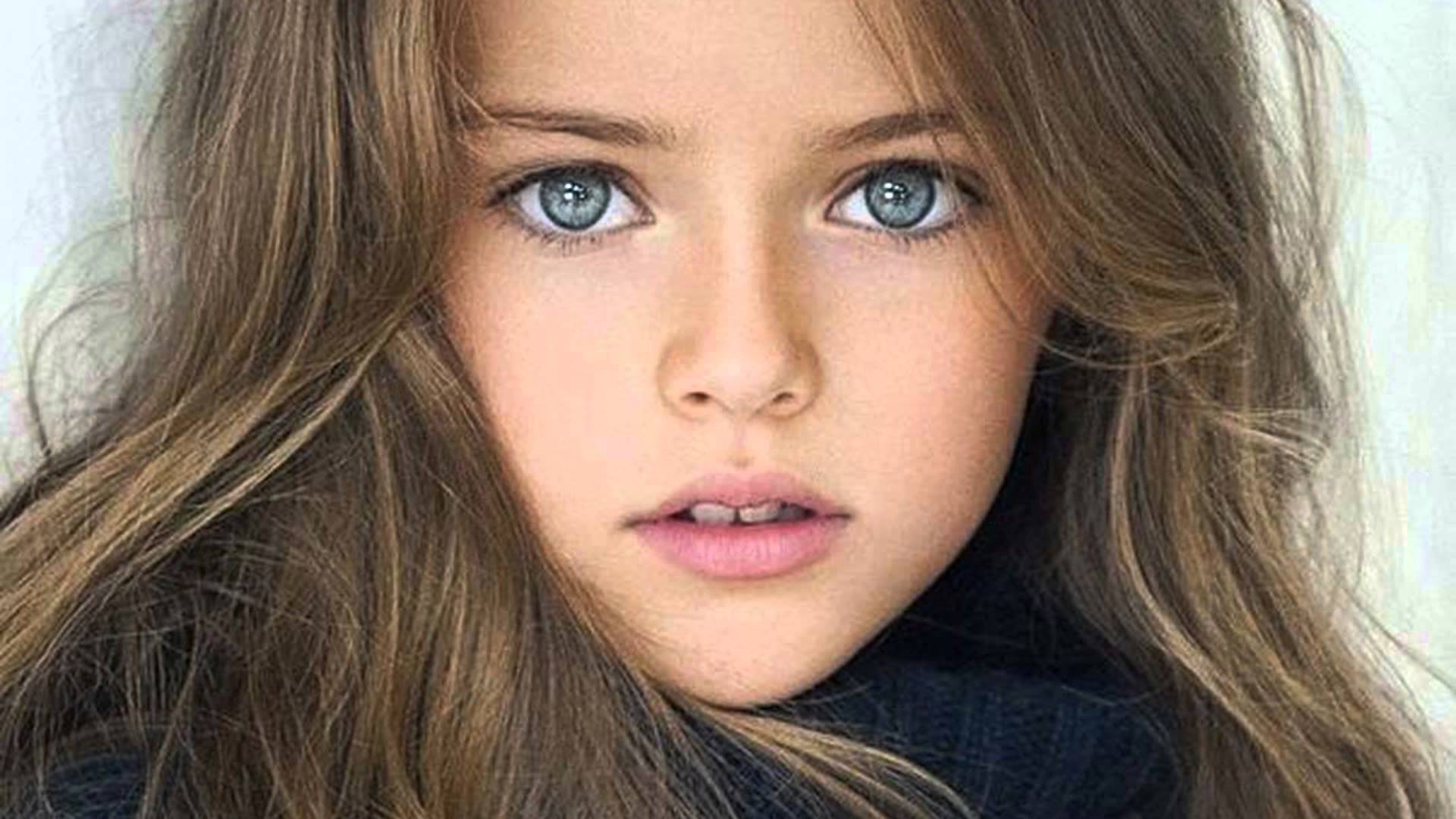 Kristina Pimenova Wallpapers Wallpaper Cave Erofound