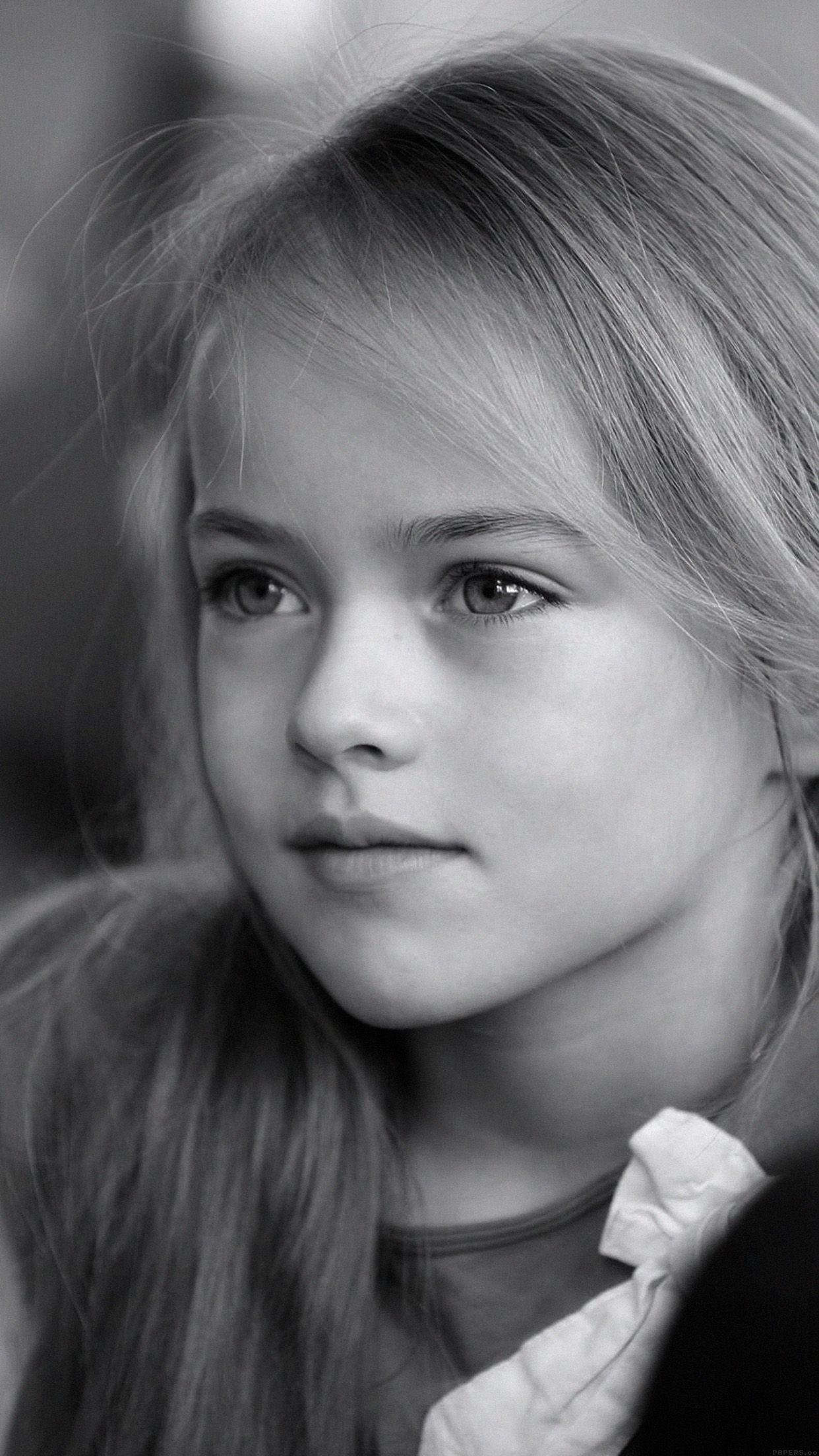 Kristina Pimenova Wallpapers Wallpaper Cave 14749 The Best Porn Website