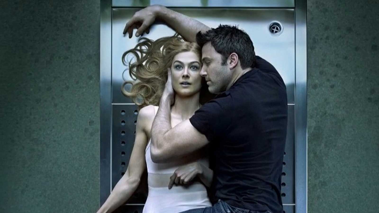 Why Gone Girl Makes Me Sad for the State of Cinema. Dear Cast & Crew