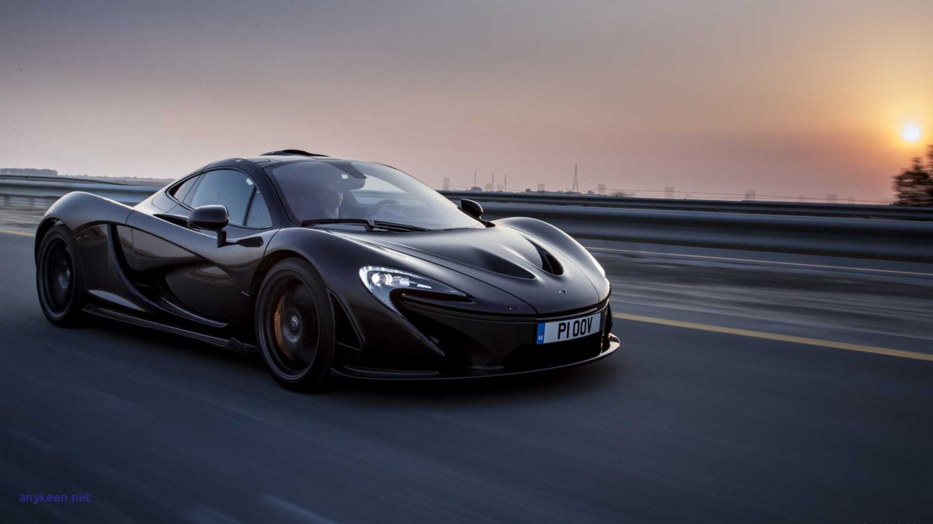 Mclaren P1 Full HD Wallpaper and Background Image Awesome Of Car