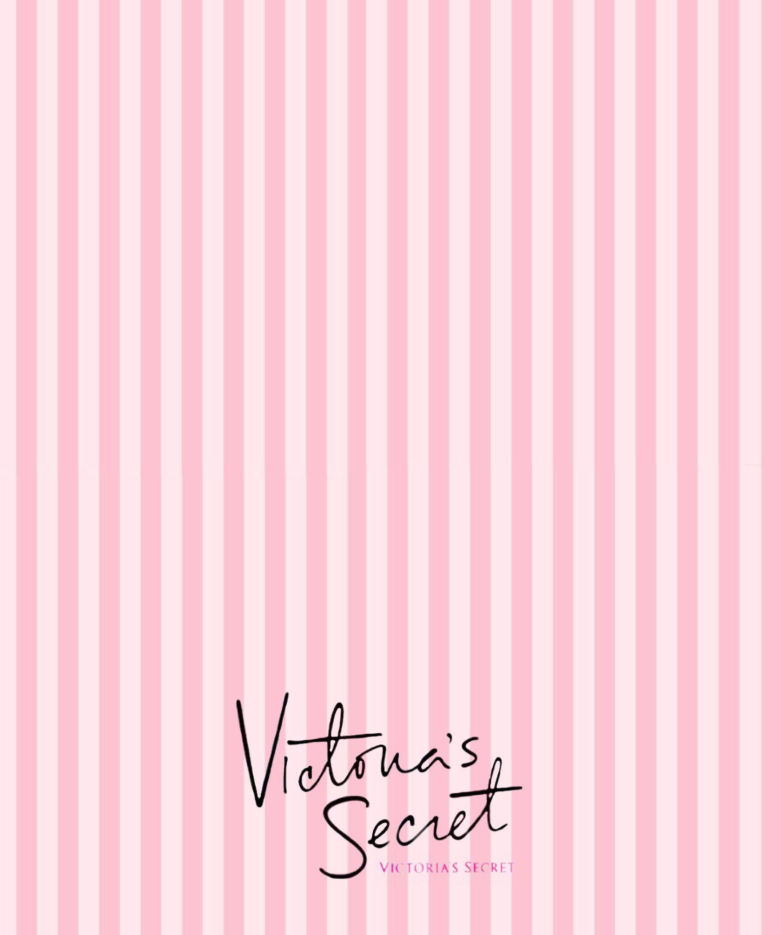 Victoria's secret wallpaper made by me ;). Boooo in 2018