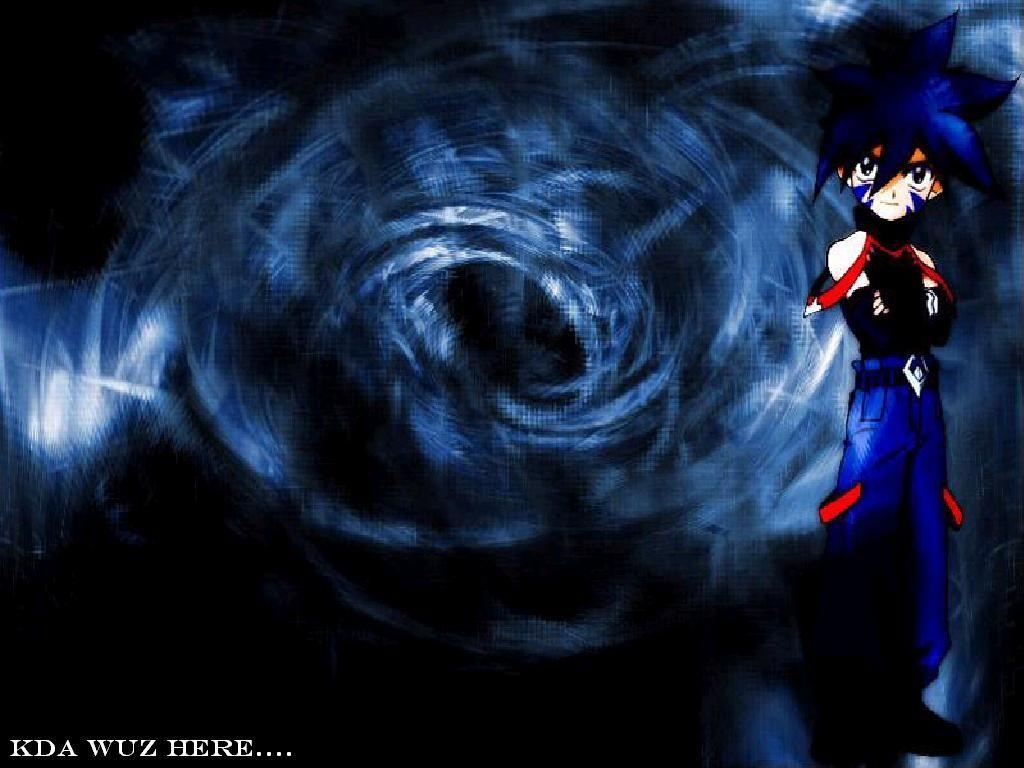 Kai Beyblade Wallpapers Wallpaper Cave