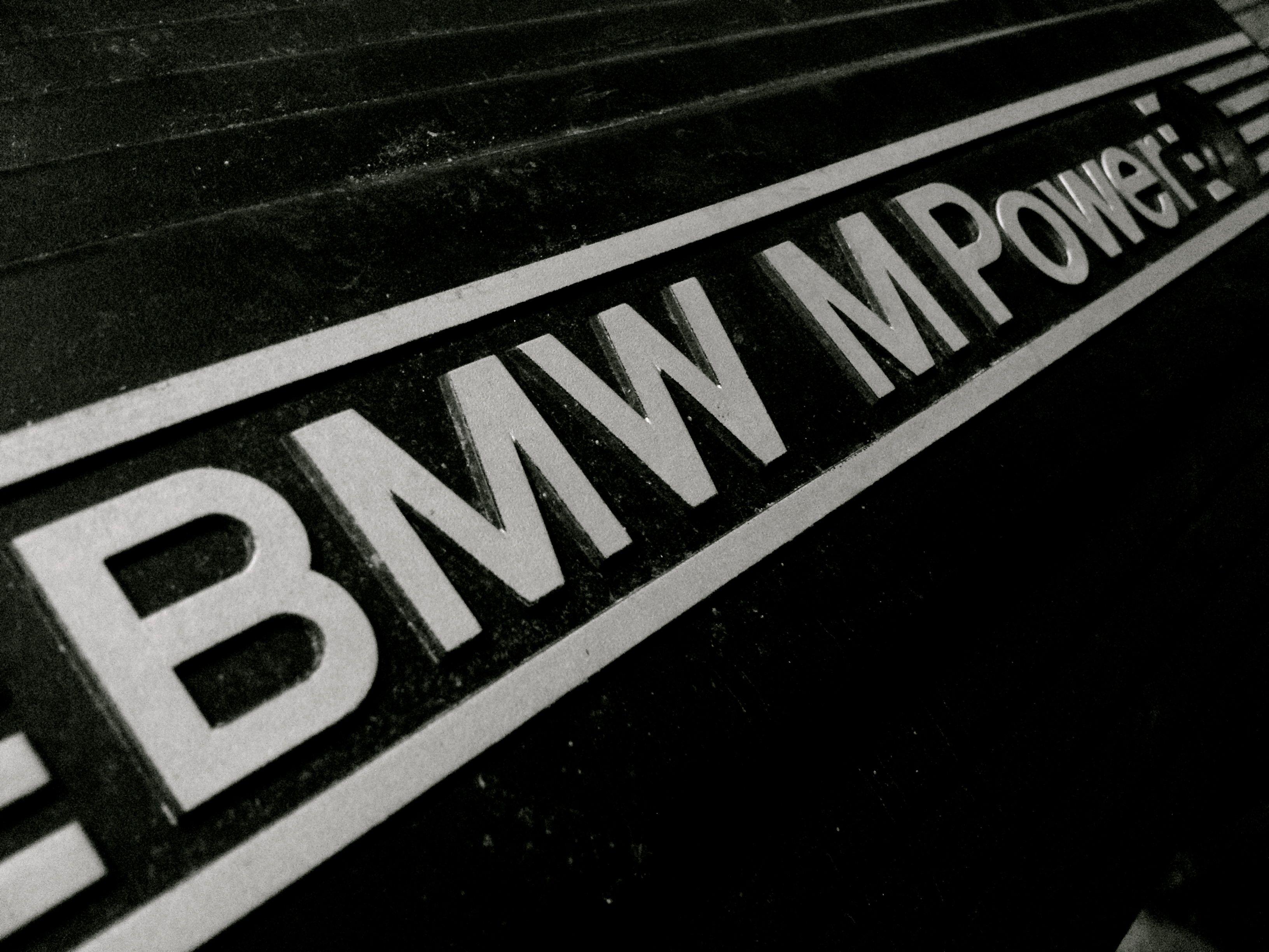Bmw Logo Wallpaper HD Awesome BMW Wallpaper M Power