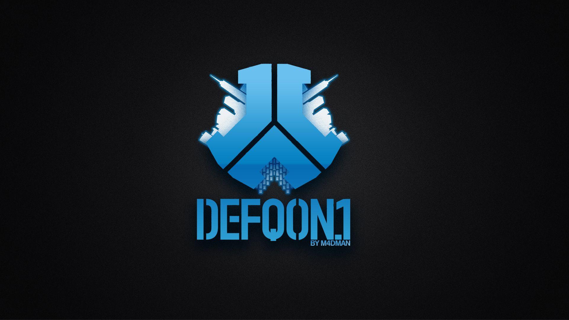 Defqon 1 Festival Wallpapers Wallpaper Cave