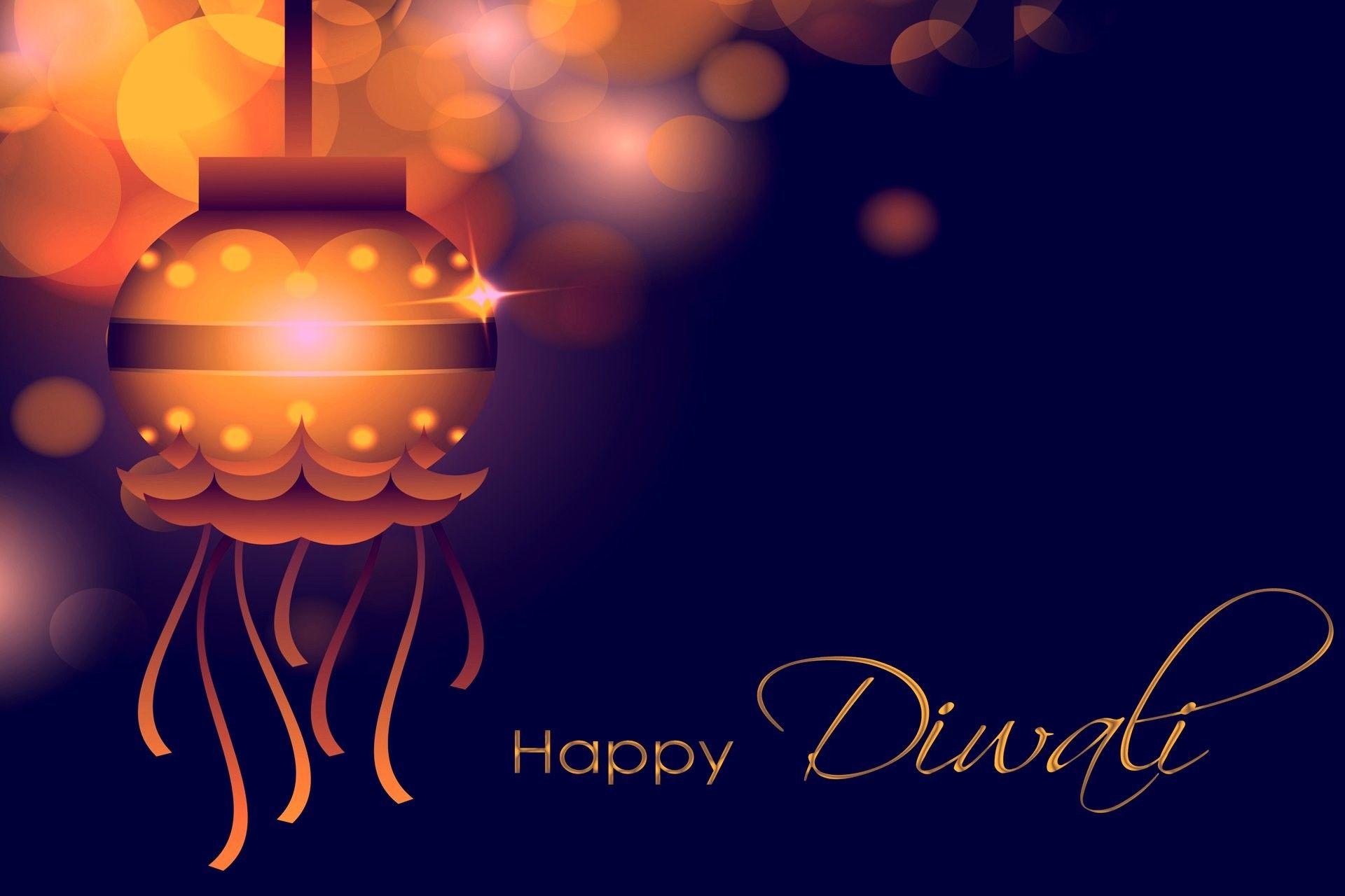 Happy Diwali Поздравления На Английском
