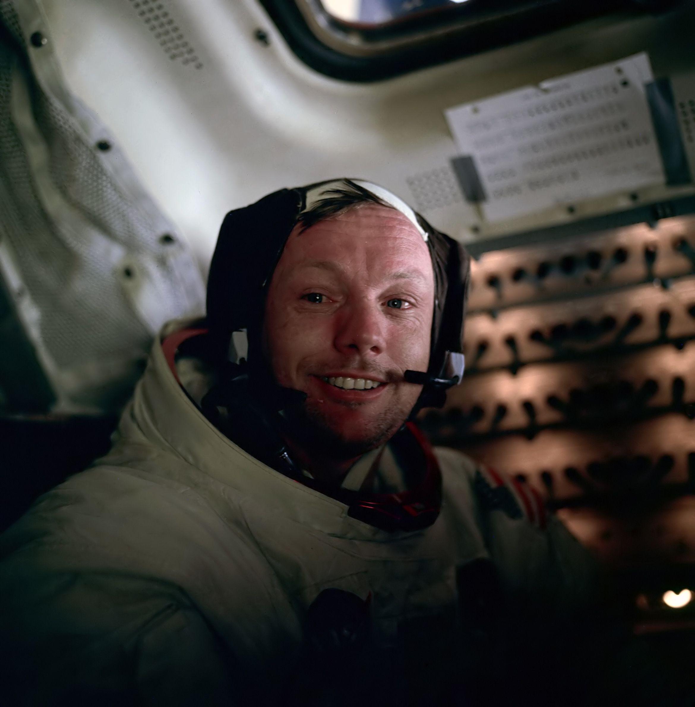 Neil Armstrong wallpaper, Celebrity, HQ Neil Armstrong picture
