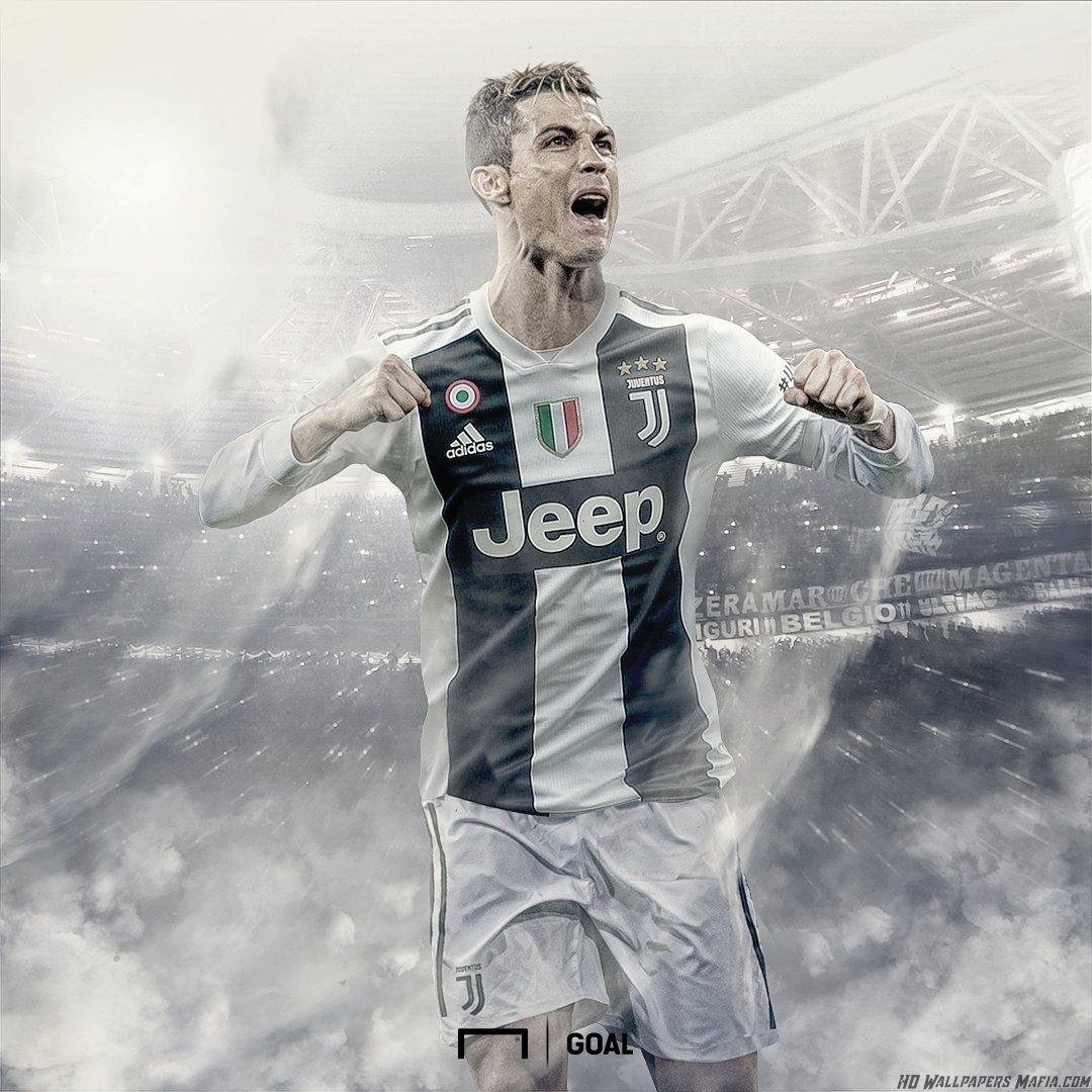 Cristiano Ronaldo Juventus Wallpaper (18). HD Wallpaper Mafia