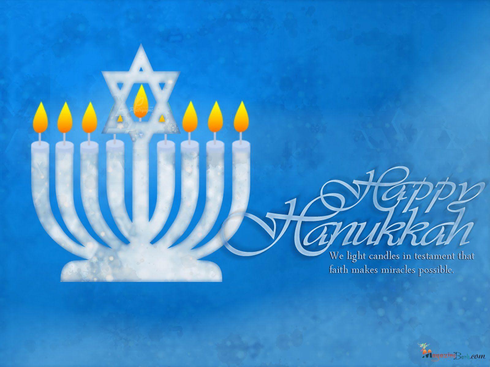candle, high resolution, chanukah, hanukiah, holiday, amazing