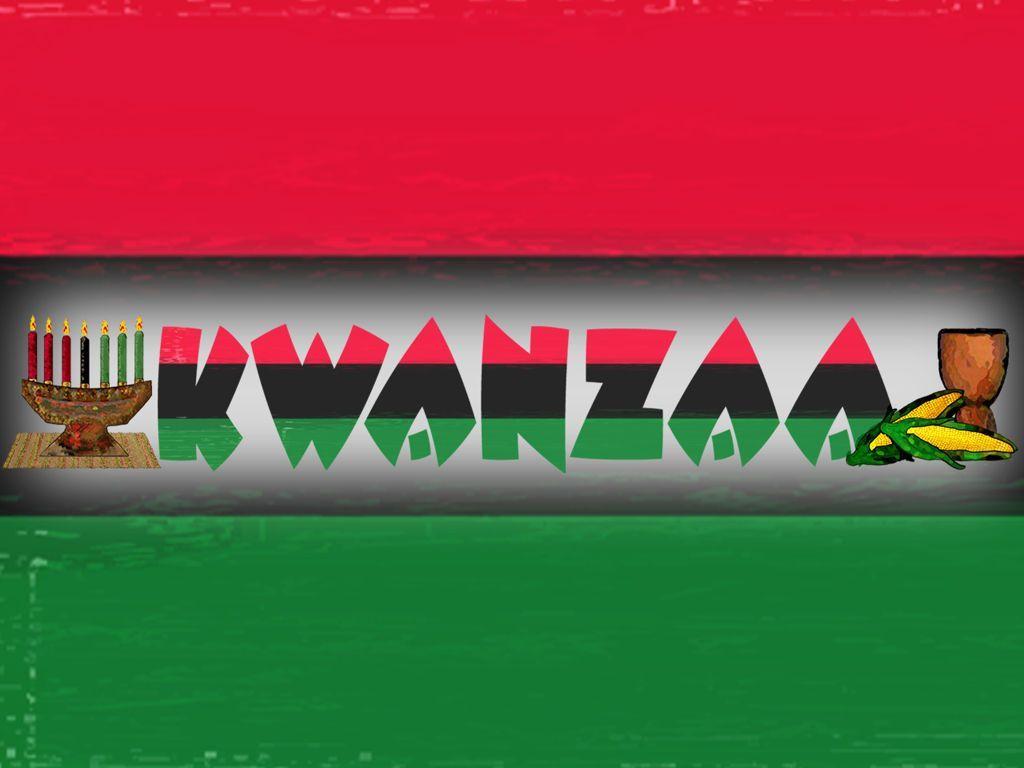 Kwanzaa Wallpaper. Kwanzaa Themes. Kwanzaa, Happy