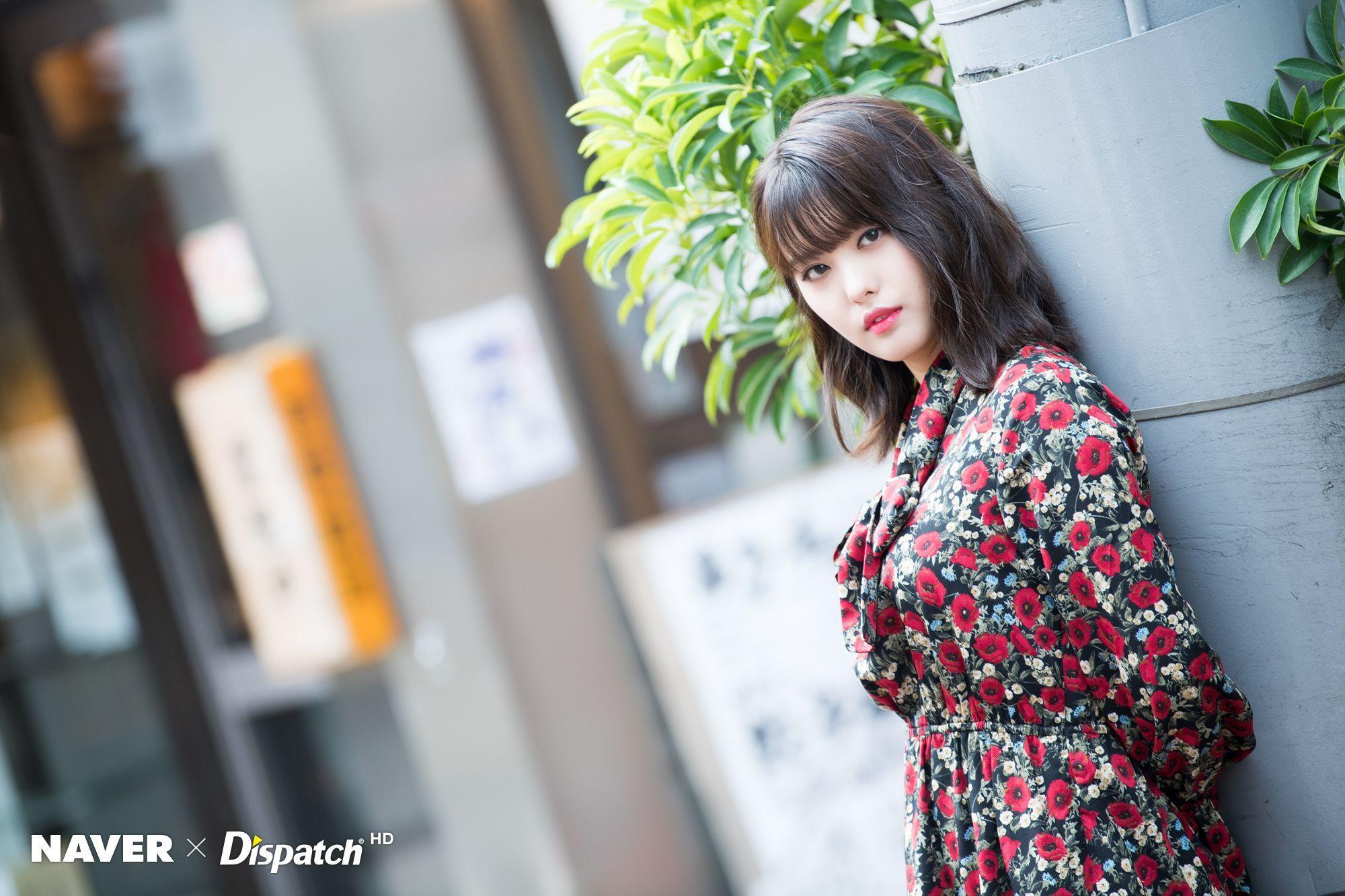 Ahin MOMOLAND Wallpapers Wallpaper Cave