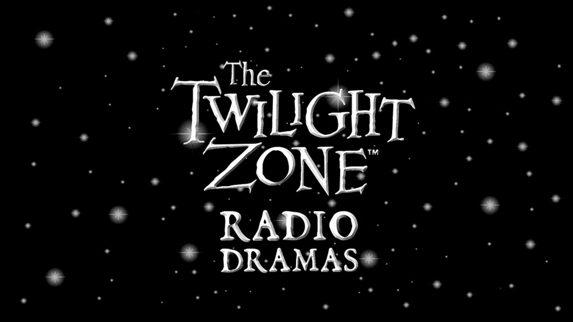 Twilight Zone Wallpaper HD Wallpaper Collections