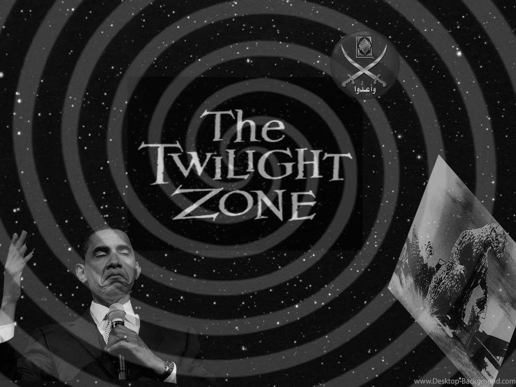 Quotes From The Twilight Zone. QuotesGram Desktop Background