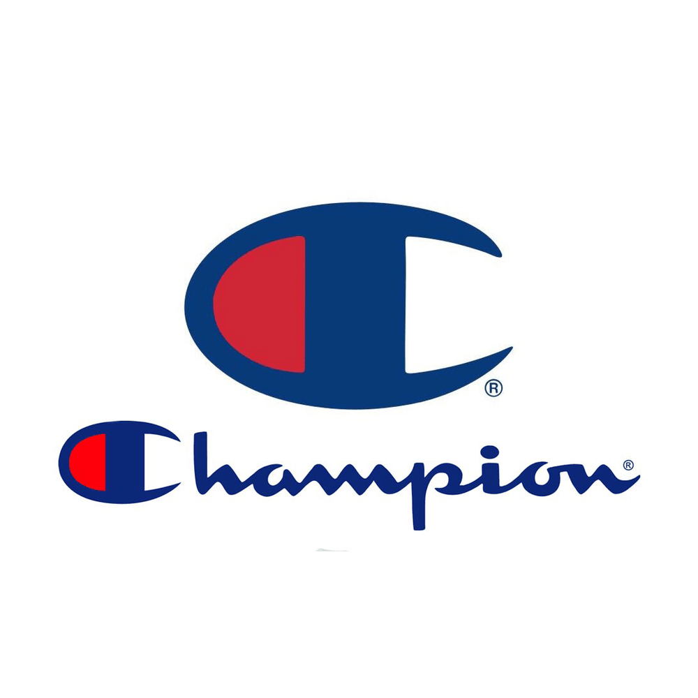 Champion brand wallpaper