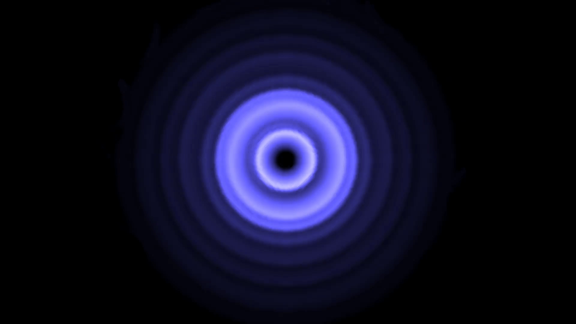 Hypnosis Animation Motion Background