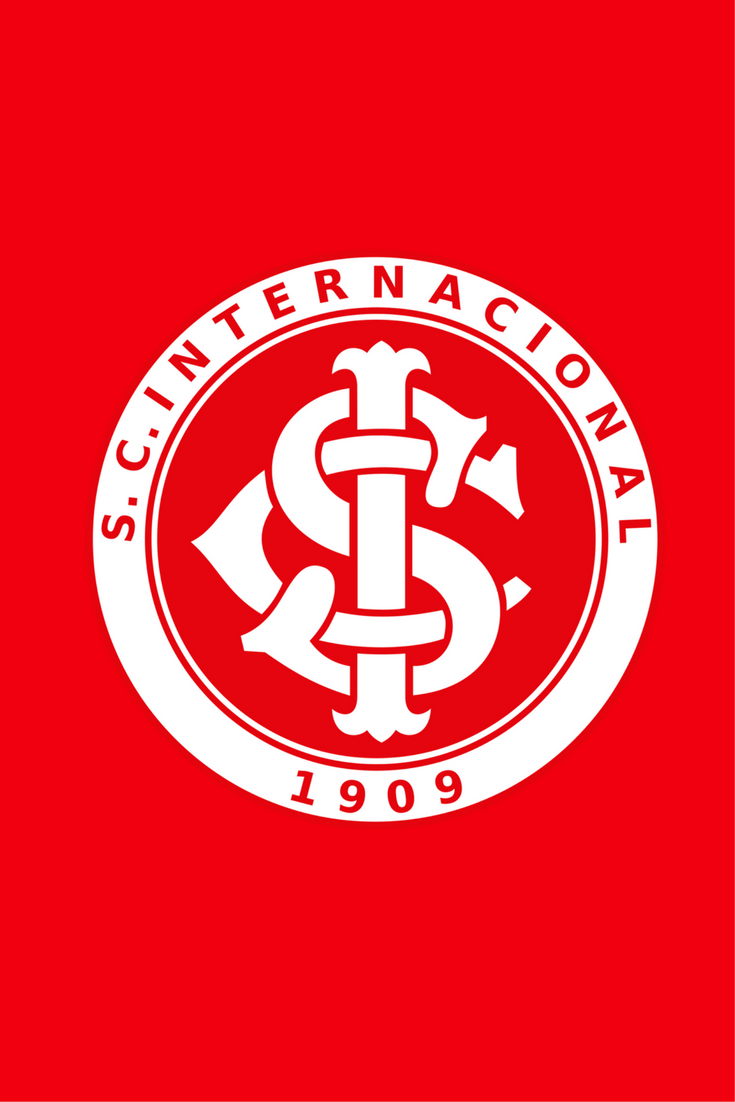 Sport Club Internacional (Porto Alegre RS). Futebol