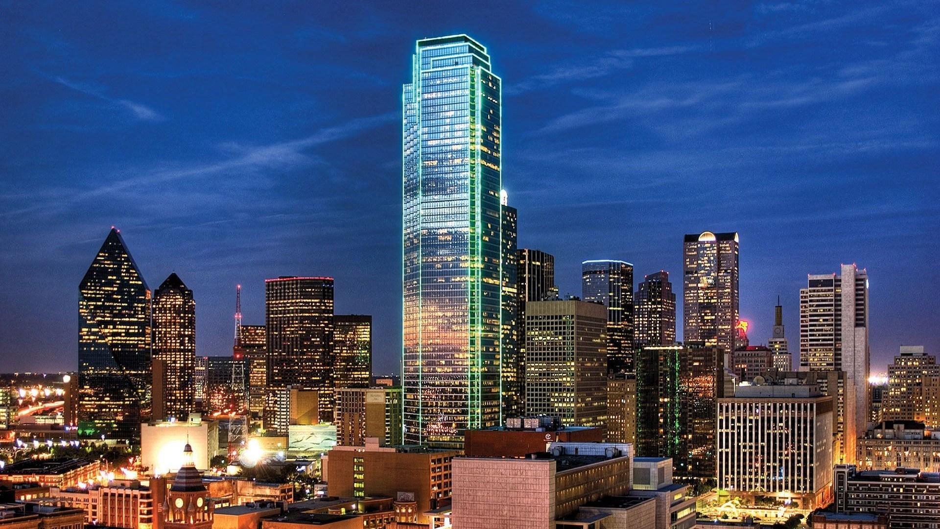 Dallas Wallpaper Best Of San Francisco Skyline at Night Wallpaper HD