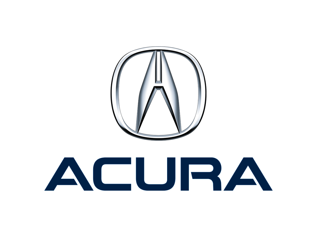 Acura Logo, HD Png, Meaning, Information