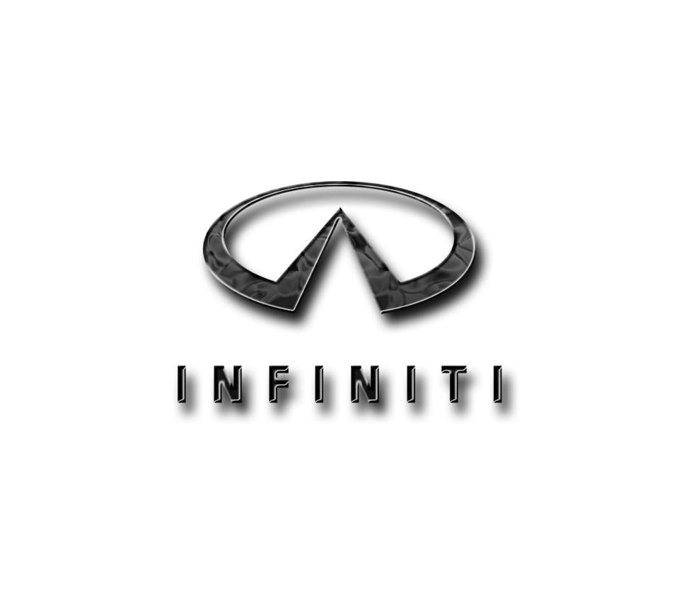 Photo Infiniti Logo in the album Car Wallpaper