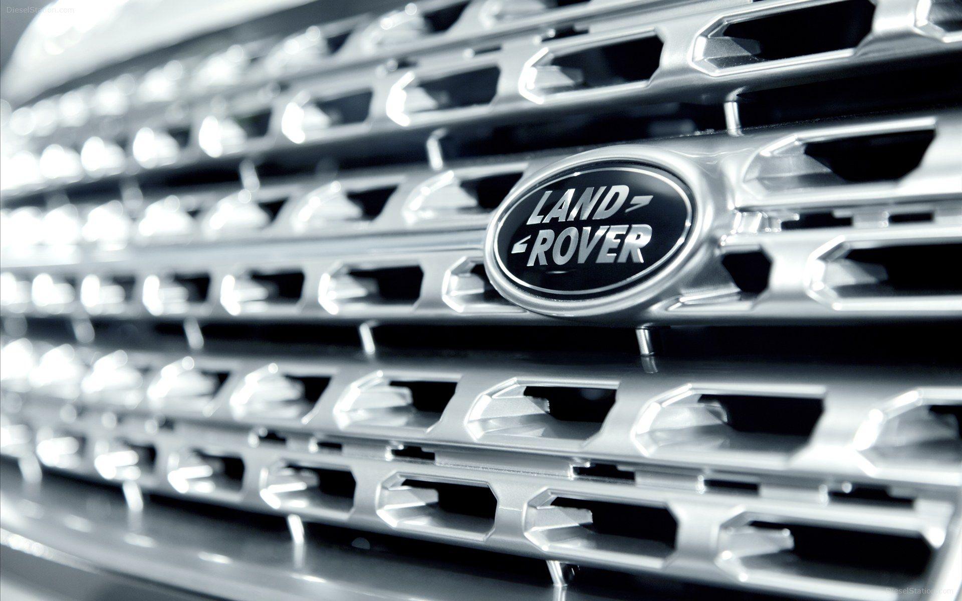 Land Rover Logo. Land Rover. Range rover, Range rover