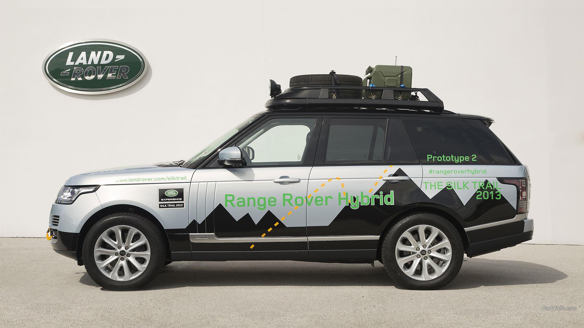 Land Rover Logo Wallpaper, image collections of wallpaper