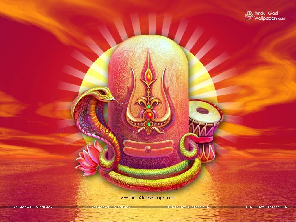 shiva lingam wallpaper. SHIV SHAKTHI. Shiva
