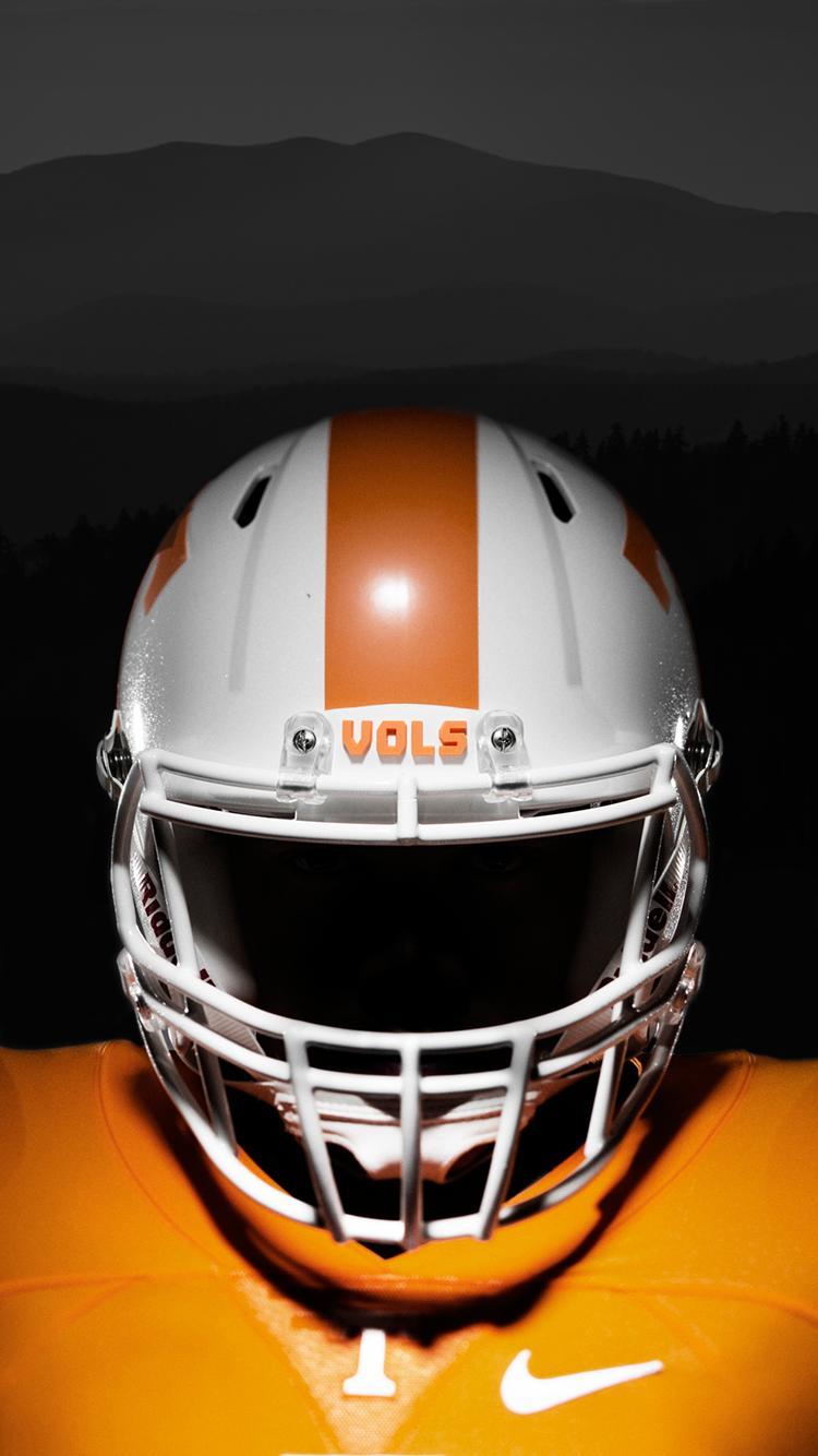Tennessee Vols Wallpaper 29 May, 2018