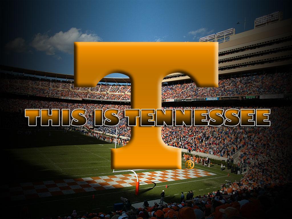 Tennessee Wallpaper Background