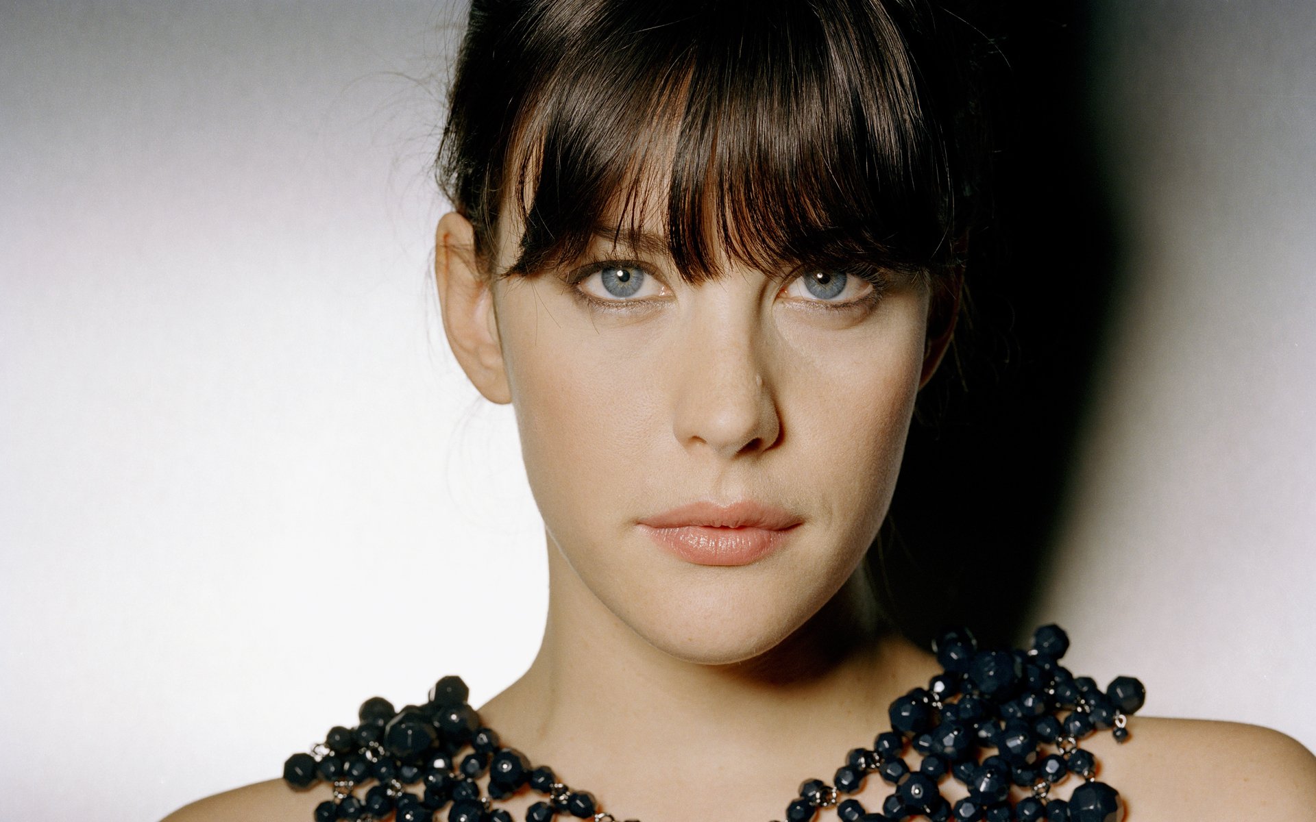 image for PC: Liv Tyler Wallpaper and Image