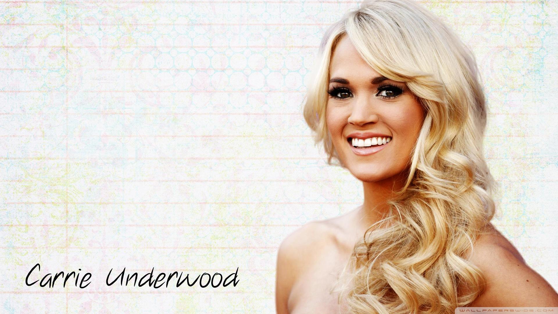 Carrie Underwood Wallpapers Wallpaper Cave 85428 Hot Sex Picture