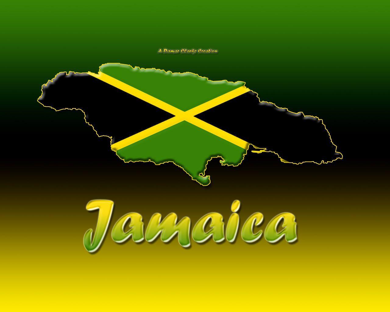 Happy Jamaican Independence day 2014 Image, Happy Jamaican