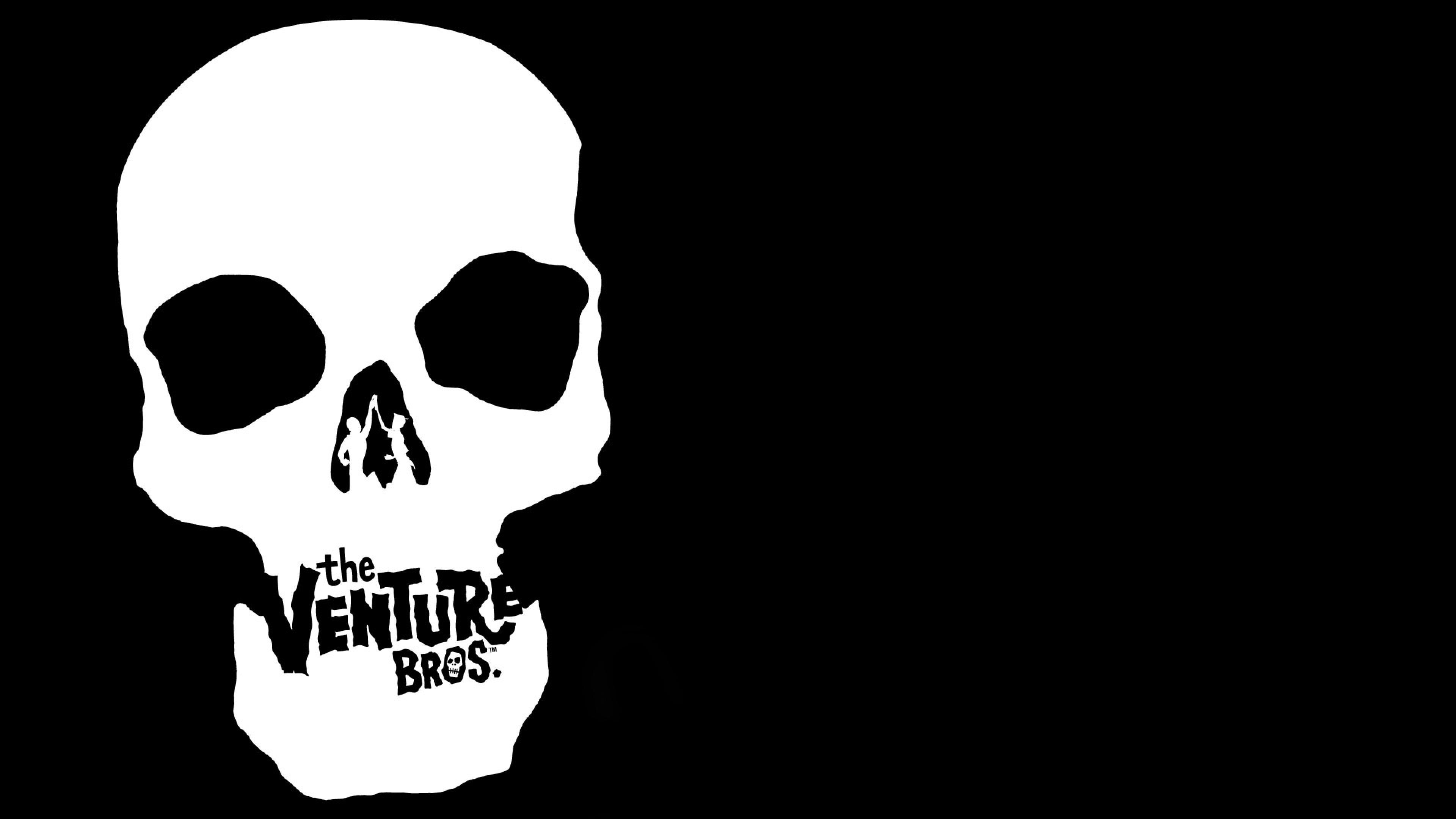 Wallpaper Blink of Venture Bros Wallpaper HD for Android