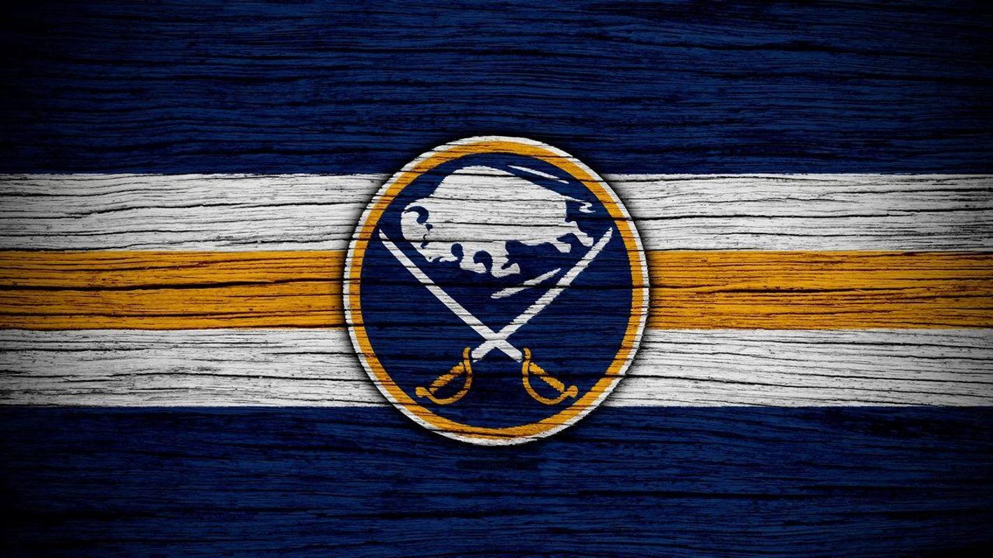 Buffalo Sabres Wallpaper for Android