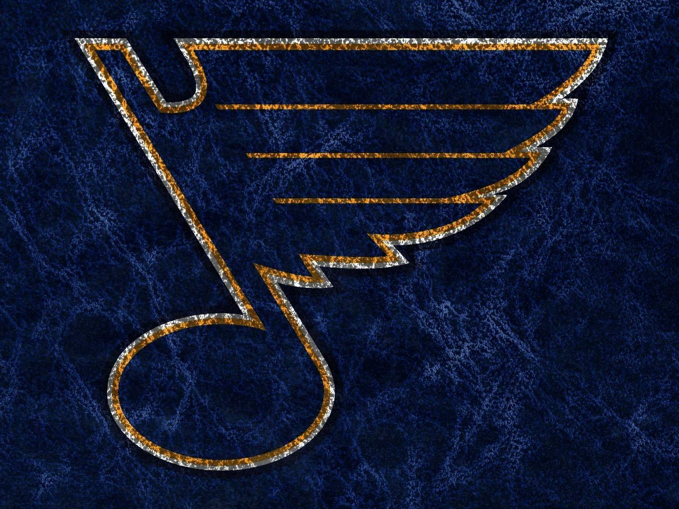 Top St Louis Blues Wallpaper Cell Phone FULL HD 1920×1080 For PC
