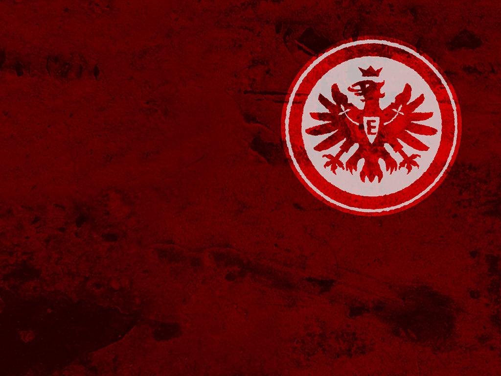 Eintracht Frankfurt 007